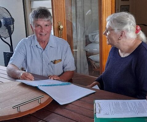 Reduce your energy bills